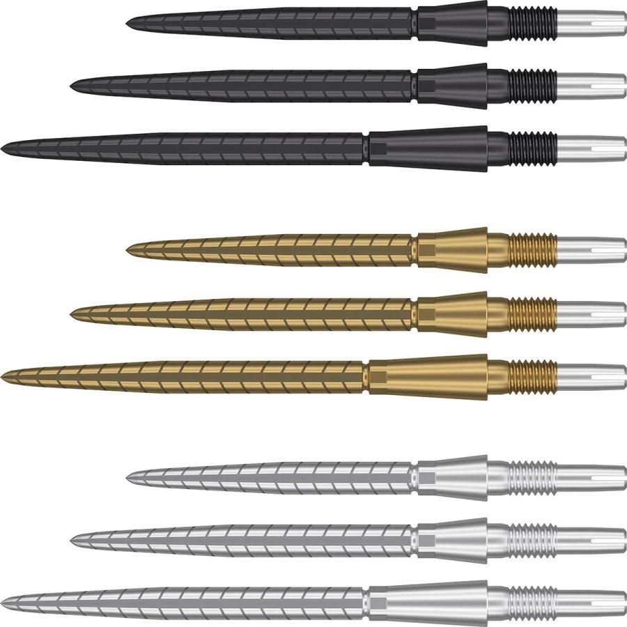 images Target Swiss Storm Quartz Points