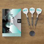 images Target Rob Cross 95K
