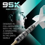images Target Rob Cross 95K