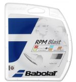 Babolat RPM Blast