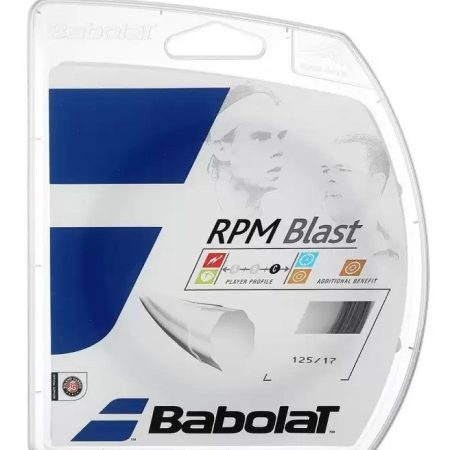 Babolat RPM Blast