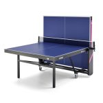 Butterfly Kyota Table