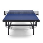 Butterfly Kyota Table
