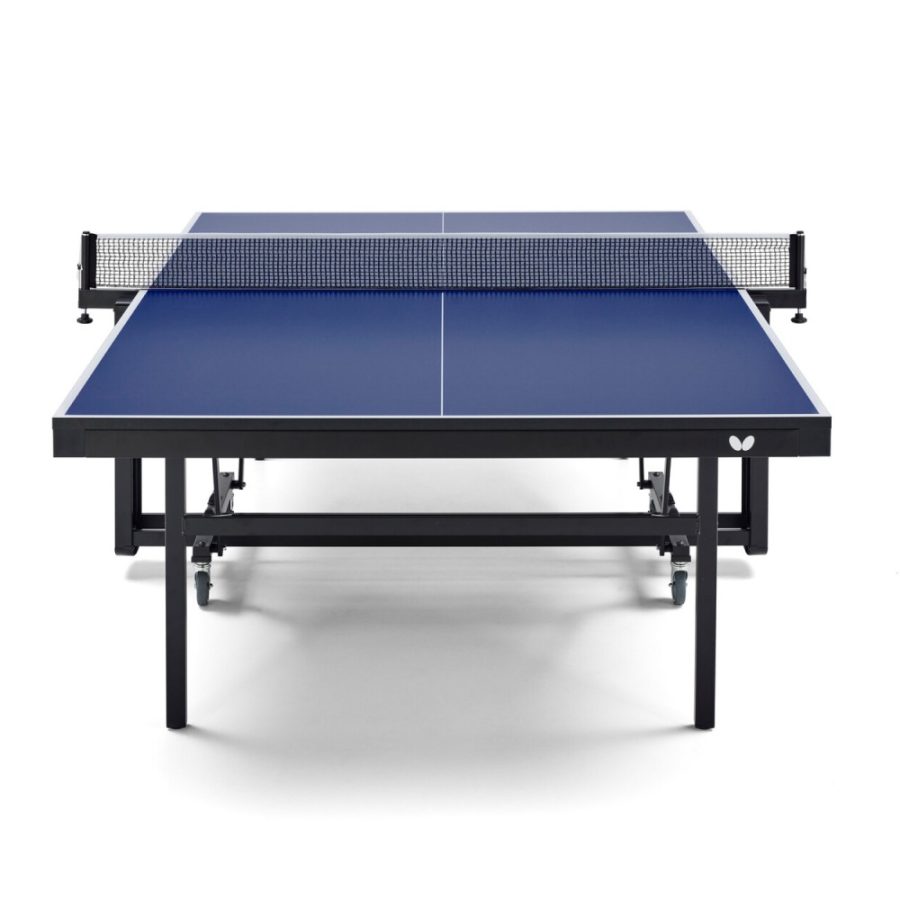 Butterfly Kyota Table