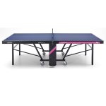 Butterfly Kyota Table