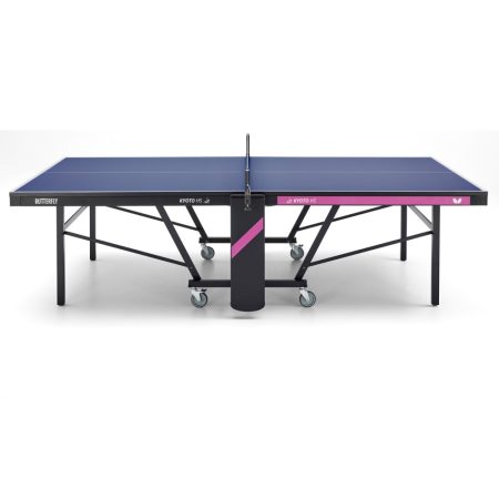 Butterfly Kyota Table
