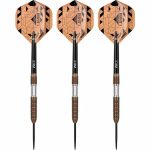 One80 Luxor Zeta Darts