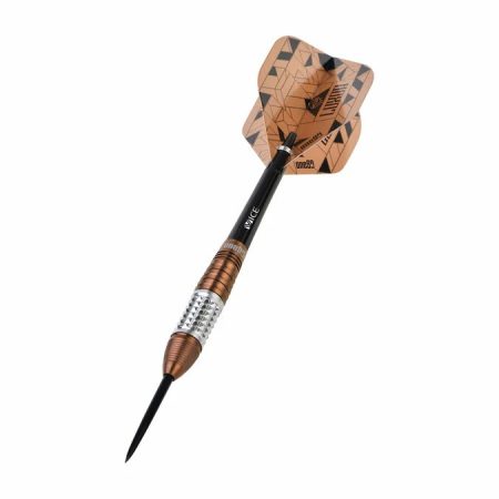 One80 Luxor Epsilon Darts