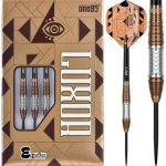 One80 Luxor Epsilon Darts