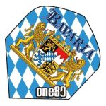 One80 Bavaria Flights