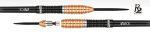 One80 Deta Hedman Signature 3 Darts