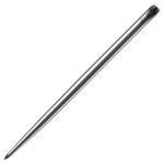 One80 Taper Replacement Points