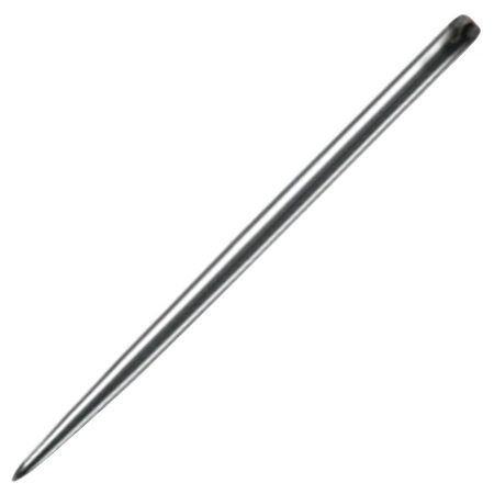 One80 Taper Replacement Points
