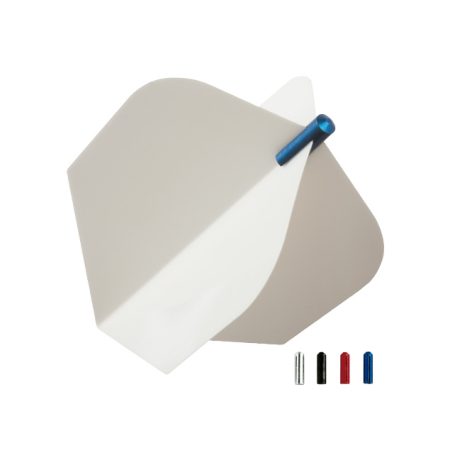 Datadart Flight Protectors