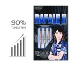 images One80 Rafale 2 Saori Miymoto Darts