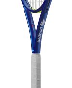 Wilson Shift 99 US Open Edition