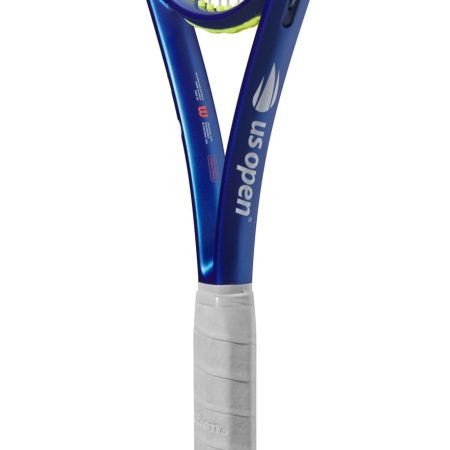Wilson Shift 99 US Open Edition