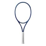 Wilson Shift 99 US Open Edition