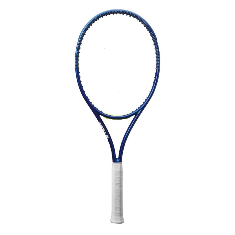 Wilson Shift 99 US Open Edition