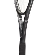 Wilson RF 01 Pro Laver Cup Edition 2024