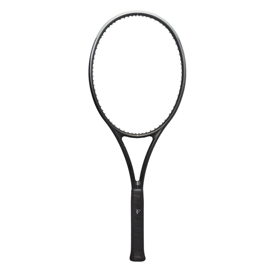 Wilson RF 01 Pro Laver Cup Edition 2024