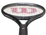 Wilson RF 01 Pro Laver Cup Edition 2024