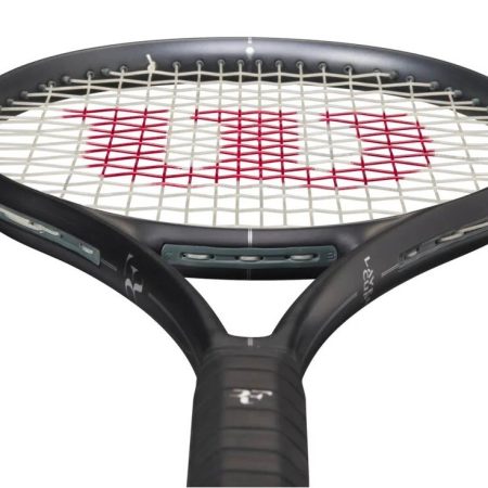 Wilson RF 01 Pro Laver Cup Edition 2024