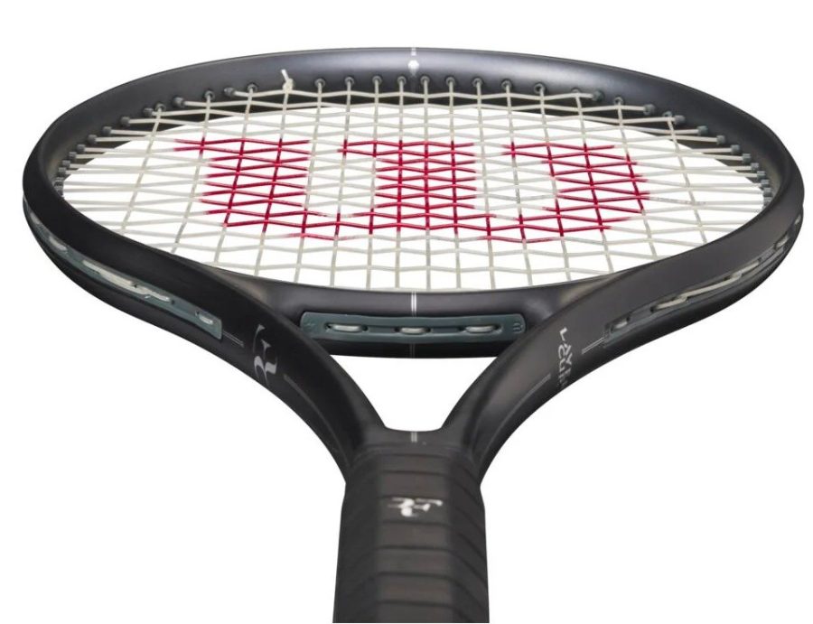 Wilson RF 01 Pro Laver Cup Edition 2024