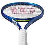 Wilson Shift 99 US Open Edition