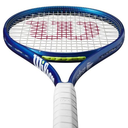 Wilson Shift 99 US Open Edition