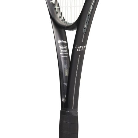 Wilson RF 01 Laver Cup Edition 2024