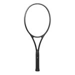 images Wilson RF 01 Laver Cup Edition 2024