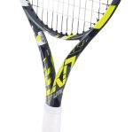 images Babolat Pure Aero Lite 2023