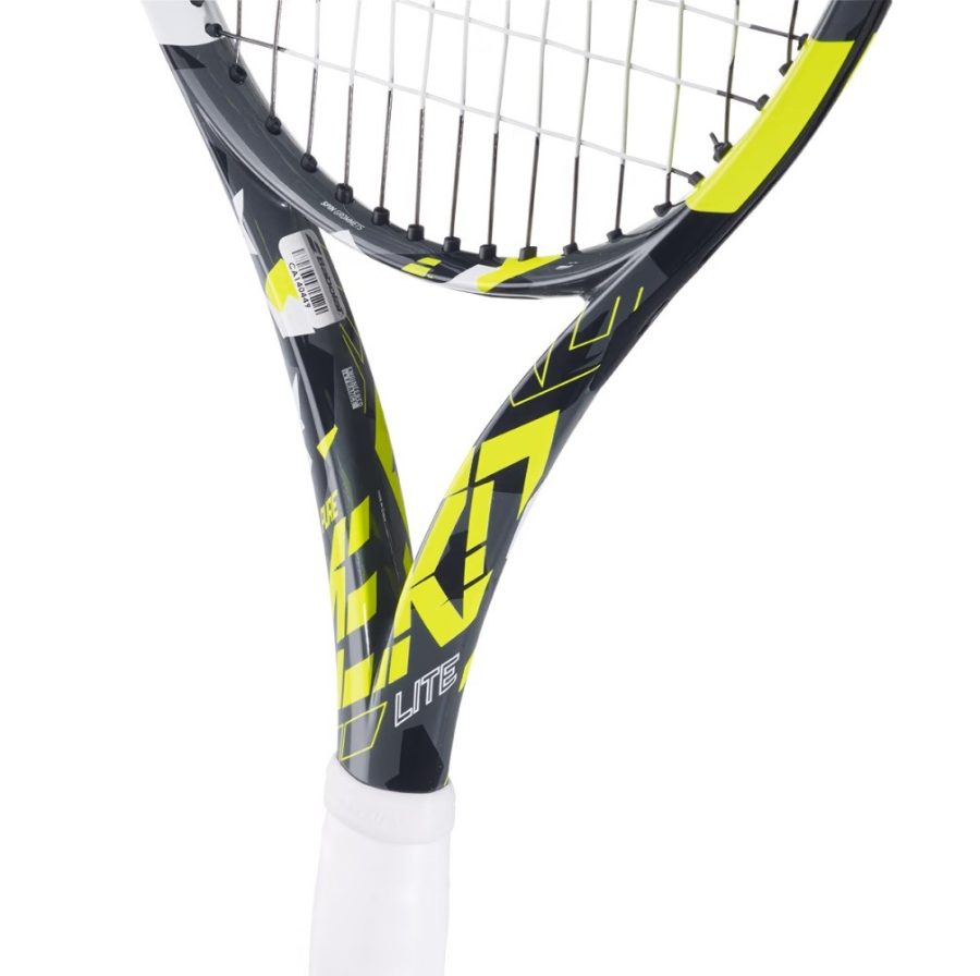 images Babolat Pure Aero Lite 2023