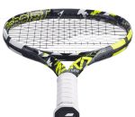 images Babolat Pure Aero Lite 2023