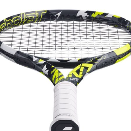 Babolat Pure Aero Lite 2023