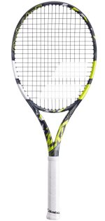 images Babolat Pure Aero Lite 2023