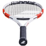 Babolat Pure Strike 16x19 Gen4