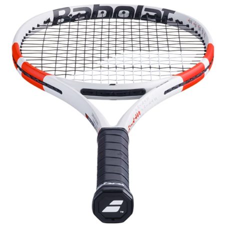 Babolat Pure Strike 16x19 Gen4