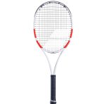 Babolat Pure Strike 16x19 Gen4