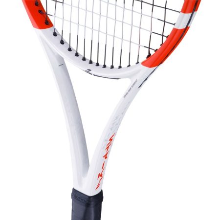 Babolat Pure Strike 100 16x19 Gen4