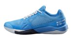 Wilson Rush Pro 4.0 French Blue White Navy