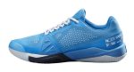 Wilson Rush Pro 4.0 French Blue White Navy