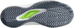 Wilson Rush Pro Ace Opal Blue White Jasmine Green Ladies