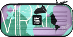 images Target Japan Icon Mikuru Suzuki Wallet