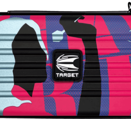 Target Japan Icon Cathy Leung Wallet