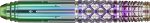 Target Japan Charis G4 SP Cathy Leung SP Darts