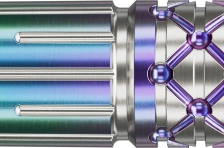 Target Japan Charis G4 SP Cathy Leung SP Darts