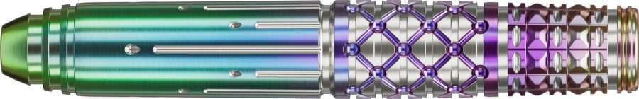 images Target Japan Charis G4 SP Cathy Leung SP Darts