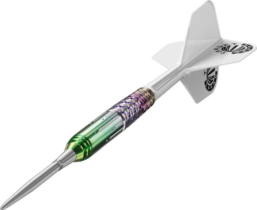 images Target Japan Charis G4 SP Cathy Leung SP Darts